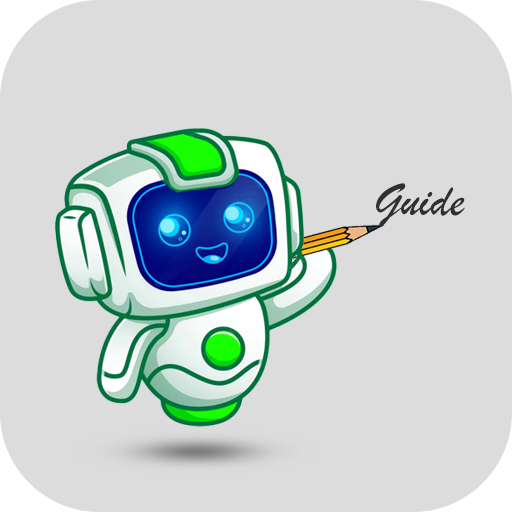 Guide: Quillbot Essay Writing