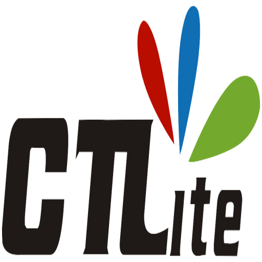 CTLite-G4