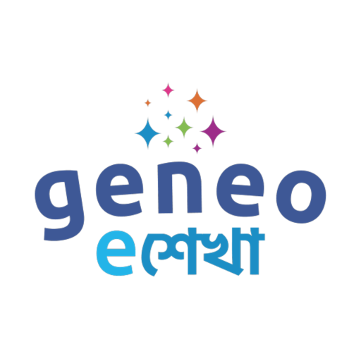 Geneo Esekha