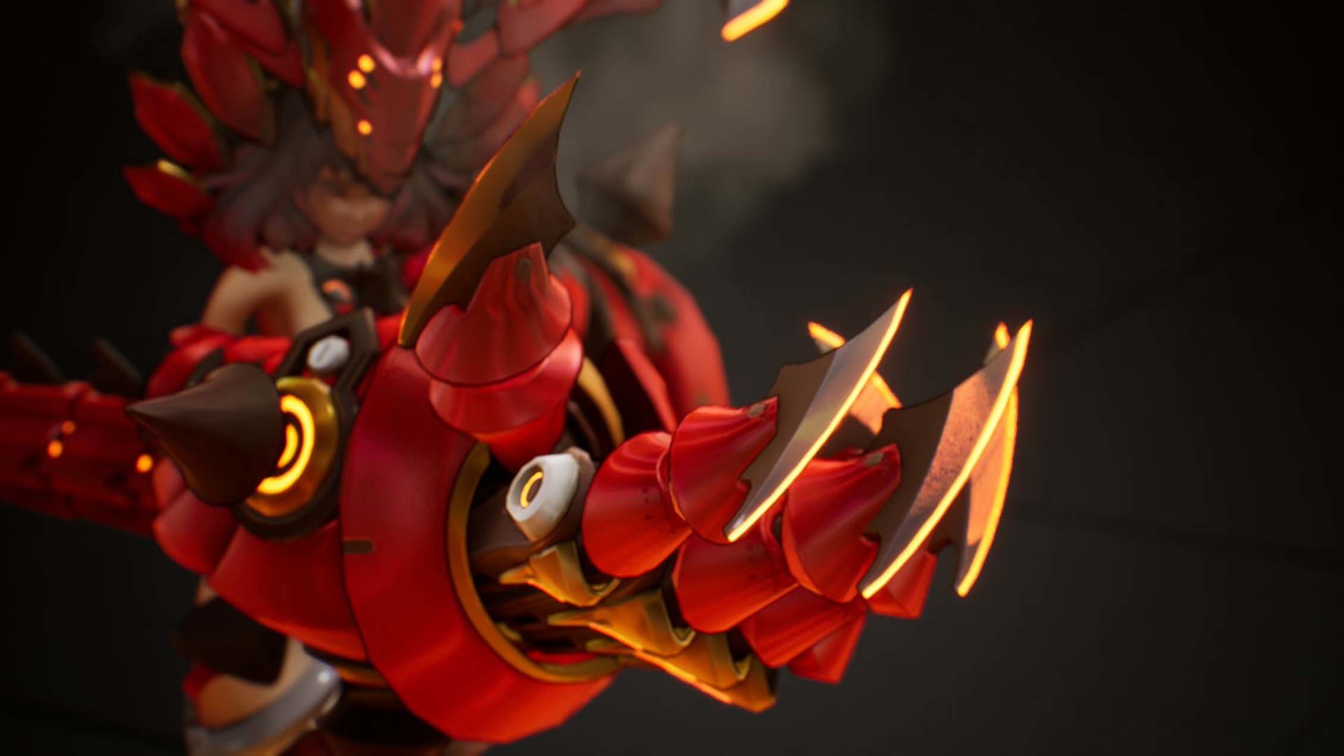 Download Shred & Tear Early Prototype Demo Free and Play on PC