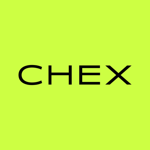 Chex