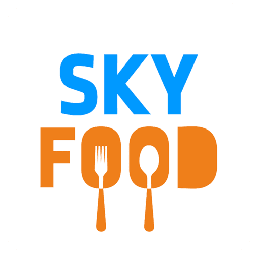 Skyfood | Орск