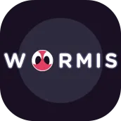 Worm.is: The Game