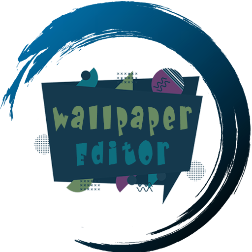 Wallpaper Editor