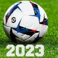 Football World Soccer Cup 2023