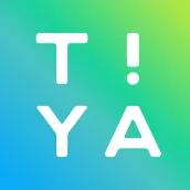 TIYA - グループチャット