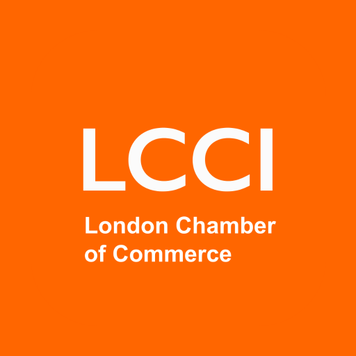 London Chamber Community