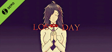 Lost Day Demo