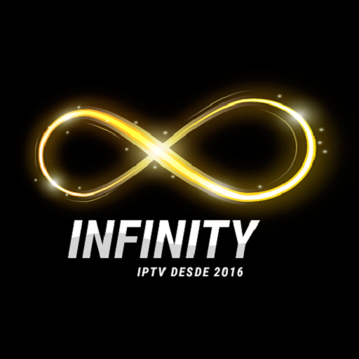 Infinity Play