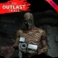 The Outlast Tips & Trick