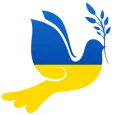 Reunite Ukraine