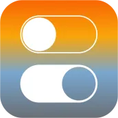 iControl – Control Center OS16