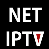 NET IPTV Premium Smart