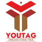 YOUTAG: Recharge, Bill Payment