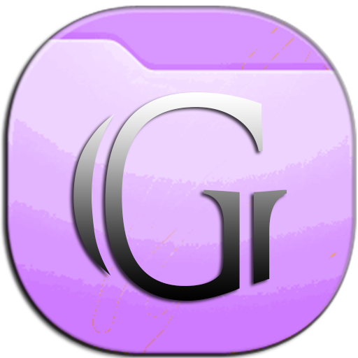 Gematria Calculator
