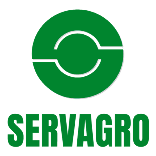 Servagro Seguridad Privada