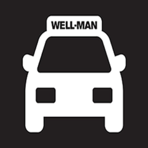 Wellman Cars