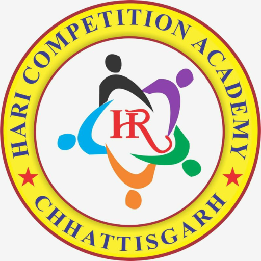 COMPETITION ACADEMY (Digi.CL)