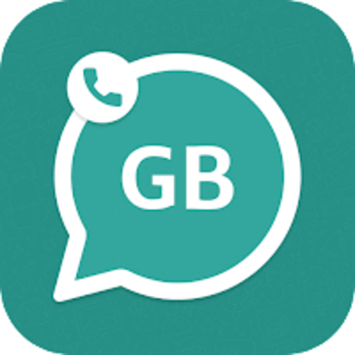 GB Version WMashapp Apk‏  2022