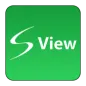 SView Cover