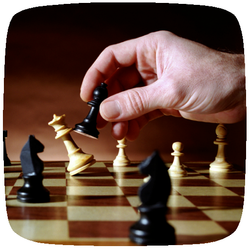 Chess Lessons Guide