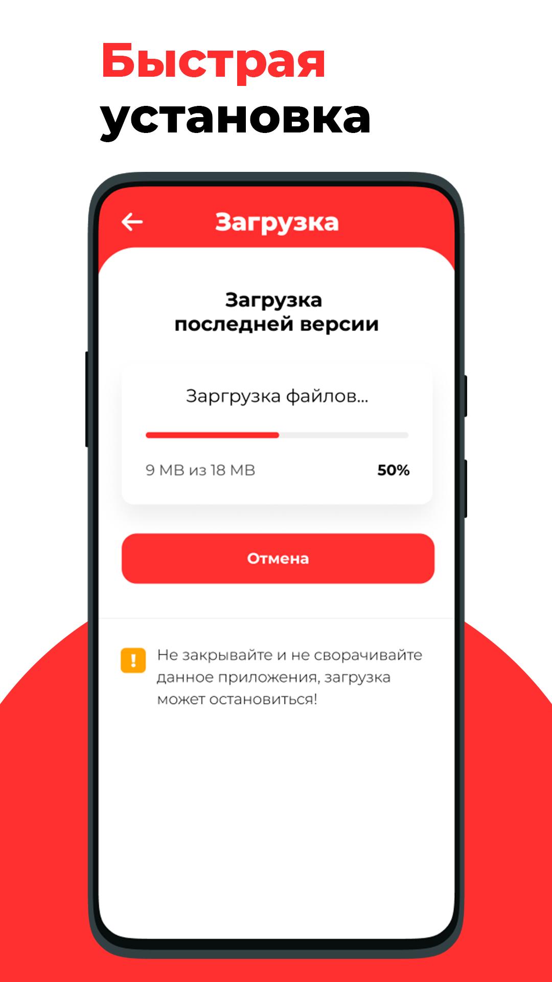 Скачать Mordor Launcher - SA:MP на Android на ПК | Официальный  представитель GameLoop