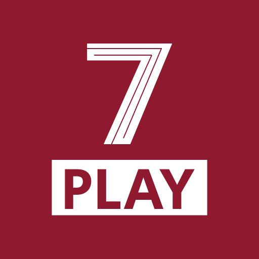 7 Play - Live Football TV