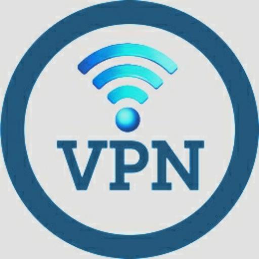 Android vpn - unlimited access