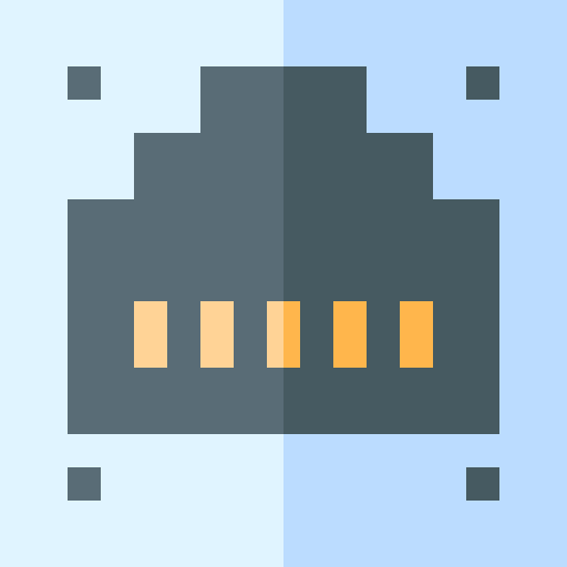 Fast Port Scanner: The TCP & U