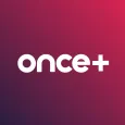 ONCE +