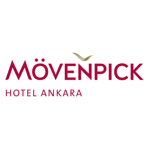 Mövenpick Hotel Ankara