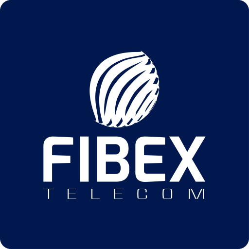 Fibex Oficina Móvil