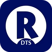 Dirty South Radio Station