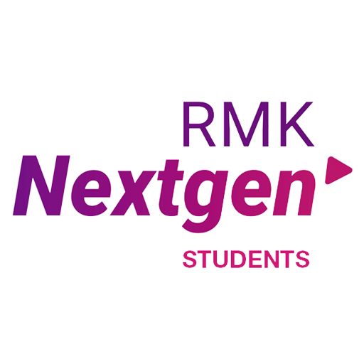 RMK Nextgen Student - AI-power