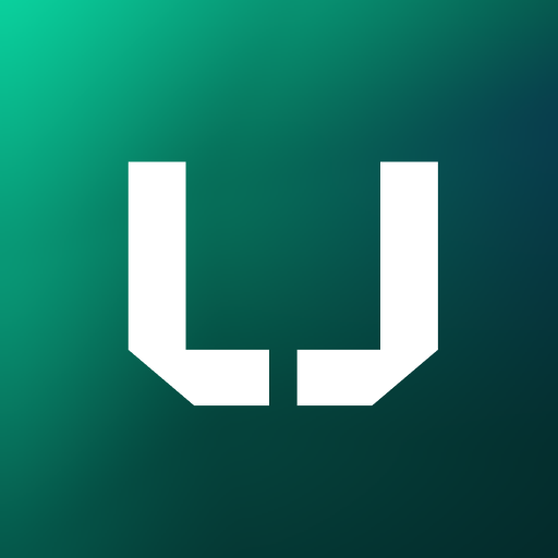 Uniti