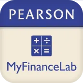 MyFinanceLab Financial Calc