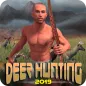 Deer Hunting 3D
