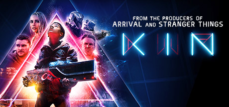 Kin