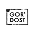 GORDOST