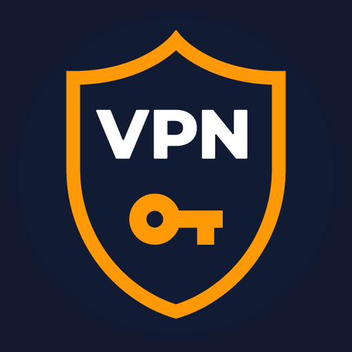 Bolt VPN - Super VPN Proxy