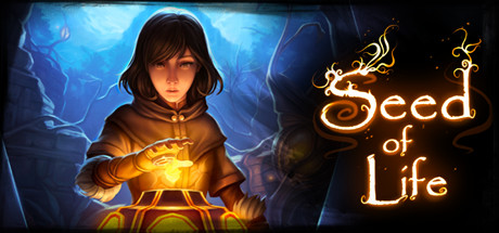 Seed of Life Playtest