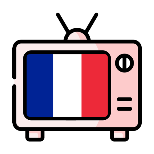 FranceTV ENDIRECT