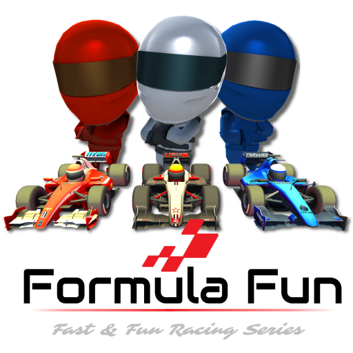 Formula Fun - Single & Multipl