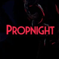 Propnight