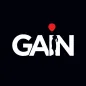 GAİN