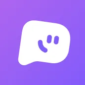 PPJoy - Live Video Chat
