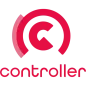 NGC - First usable VR controll