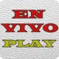 EN vivo play 4