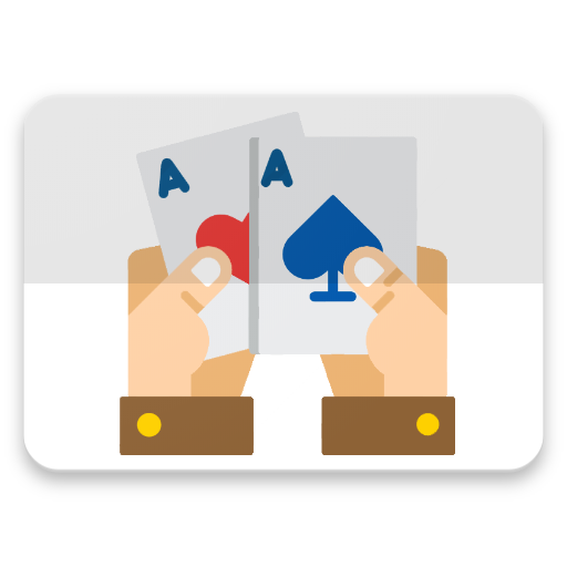 JanaPatlu | 21 card game