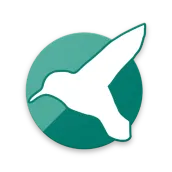 Kolibri Egg